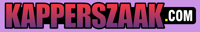 Kapperszaak
