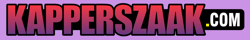 Kapperszaak