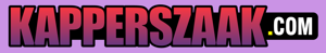 Kapperszaak