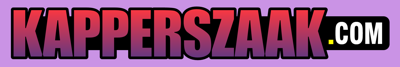 Kapperszaak